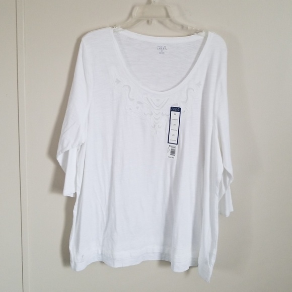 Falls Creek Shirt - Picture 1 of 4